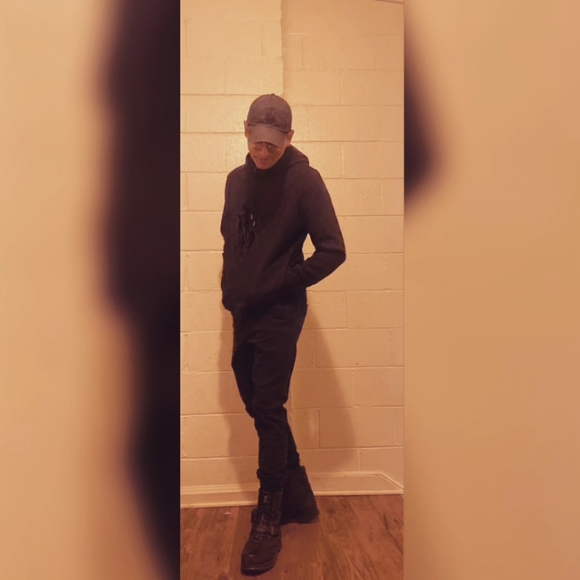 Meet your Posher, Johnny - Picture 10 of 11